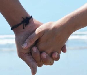 superare i propri condizionamenti mentali con le costellazioni familiari