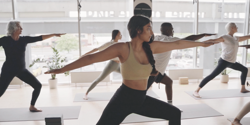 formazione insegnanti yoga