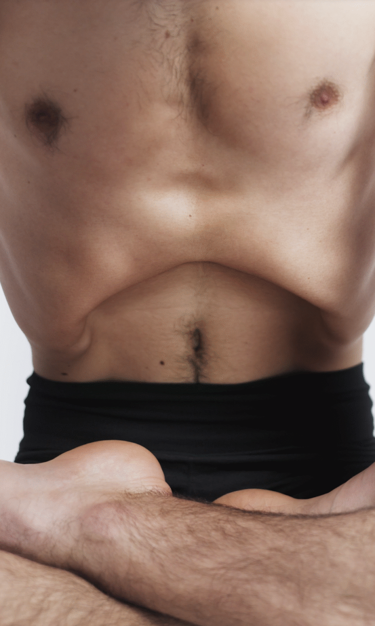 formazione insegnanti yoga