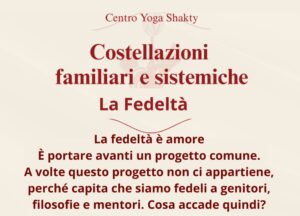 La fedeltà: cos'è