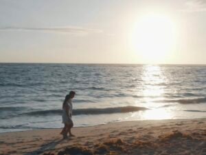 corsi di yoga, costellazioni familiari, meditazione